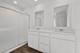 1020 Leeward, Pingree Grove, IL 60140