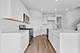 1020 Leeward, Pingree Grove, IL 60140