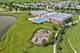 1020 Leeward, Pingree Grove, IL 60140