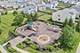 1020 Leeward, Pingree Grove, IL 60140
