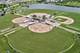 1020 Leeward, Pingree Grove, IL 60140