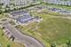 1020 Leeward, Pingree Grove, IL 60140