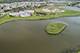 1020 Leeward, Pingree Grove, IL 60140