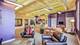 1020 Leeward, Pingree Grove, IL 60140