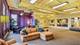 1020 Leeward, Pingree Grove, IL 60140