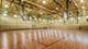 1020 Leeward, Pingree Grove, IL 60140