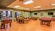 1020 Leeward, Pingree Grove, IL 60140