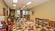 1020 Leeward, Pingree Grove, IL 60140
