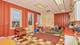 1020 Leeward, Pingree Grove, IL 60140
