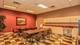 1020 Leeward, Pingree Grove, IL 60140