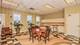 1020 Leeward, Pingree Grove, IL 60140
