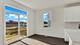 1020 Leeward, Pingree Grove, IL 60140