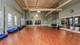 1020 Leeward, Pingree Grove, IL 60140
