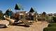 1020 Leeward, Pingree Grove, IL 60140