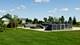 1020 Leeward, Pingree Grove, IL 60140