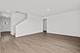 1020 Leeward, Pingree Grove, IL 60140