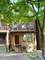 2455 N Seminary Unit 3, Chicago, IL 60614