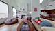 2455 N Seminary Unit 3, Chicago, IL 60614