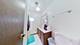 2455 N Seminary Unit 3, Chicago, IL 60614