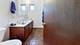 2455 N Seminary Unit 3, Chicago, IL 60614