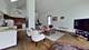 2455 N Seminary Unit 3, Chicago, IL 60614