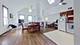 2455 N Seminary Unit 3, Chicago, IL 60614