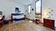 2455 N Seminary Unit 3, Chicago, IL 60614