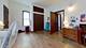 2455 N Seminary Unit 3, Chicago, IL 60614