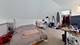 2455 N Seminary Unit 3, Chicago, IL 60614