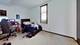 2455 N Seminary Unit 3, Chicago, IL 60614