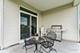 1664 Windsor, Pingree Grove, IL 60140