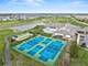 1664 Windsor, Pingree Grove, IL 60140