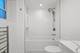 2203 W Giddings Unit G, Chicago, IL 60625