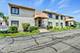 80 Commonwealth Unit 2, Vernon Hills, IL 60061