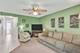 80 Commonwealth Unit 2, Vernon Hills, IL 60061