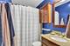 80 Commonwealth Unit 2, Vernon Hills, IL 60061