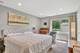 80 Commonwealth Unit 2, Vernon Hills, IL 60061
