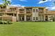 80 Commonwealth Unit 2, Vernon Hills, IL 60061