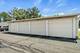 80 Commonwealth Unit 2, Vernon Hills, IL 60061