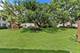 80 Commonwealth Unit 2, Vernon Hills, IL 60061
