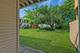 80 Commonwealth Unit 2, Vernon Hills, IL 60061