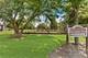 80 Commonwealth Unit 2, Vernon Hills, IL 60061