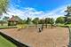 80 Commonwealth Unit 2, Vernon Hills, IL 60061
