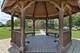 80 Commonwealth Unit 2, Vernon Hills, IL 60061