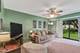 80 Commonwealth Unit 2, Vernon Hills, IL 60061