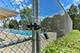 80 Commonwealth Unit 2, Vernon Hills, IL 60061