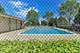 80 Commonwealth Unit 2, Vernon Hills, IL 60061