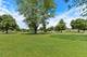 80 Commonwealth Unit 2, Vernon Hills, IL 60061