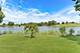 80 Commonwealth Unit 2, Vernon Hills, IL 60061