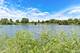 80 Commonwealth Unit 2, Vernon Hills, IL 60061